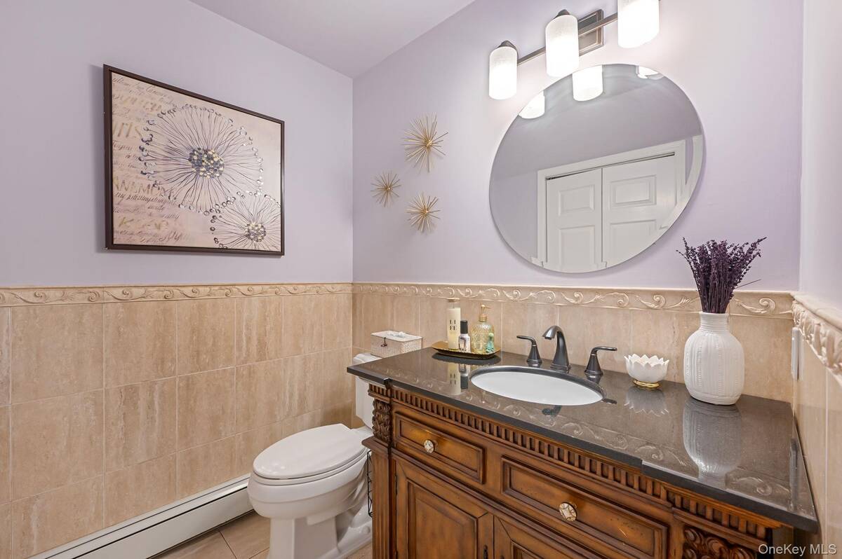 #27 photo, 106 Springdale Drive, Ronkonkoma , NY 11779