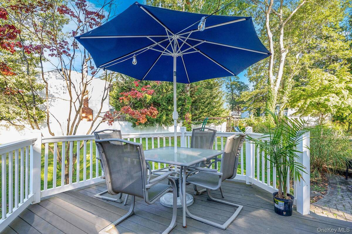 #29 photo, 106 Springdale Drive, Ronkonkoma , NY 11779