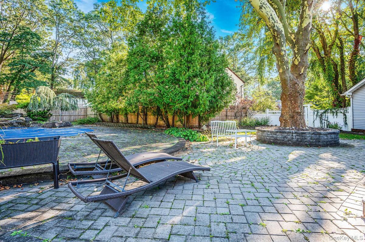 #32 photo, 106 Springdale Drive, Ronkonkoma , NY 11779