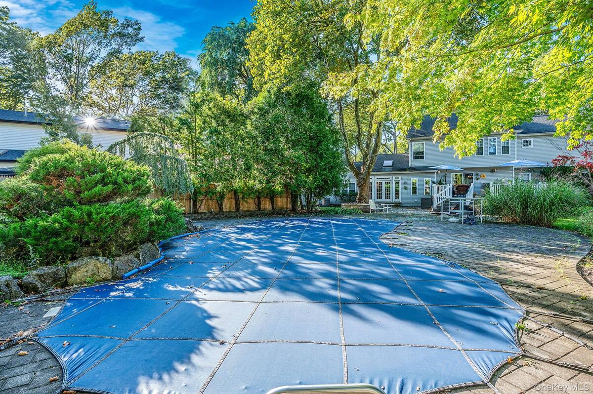 #35 photo, 106 Springdale Drive, Ronkonkoma , NY 11779