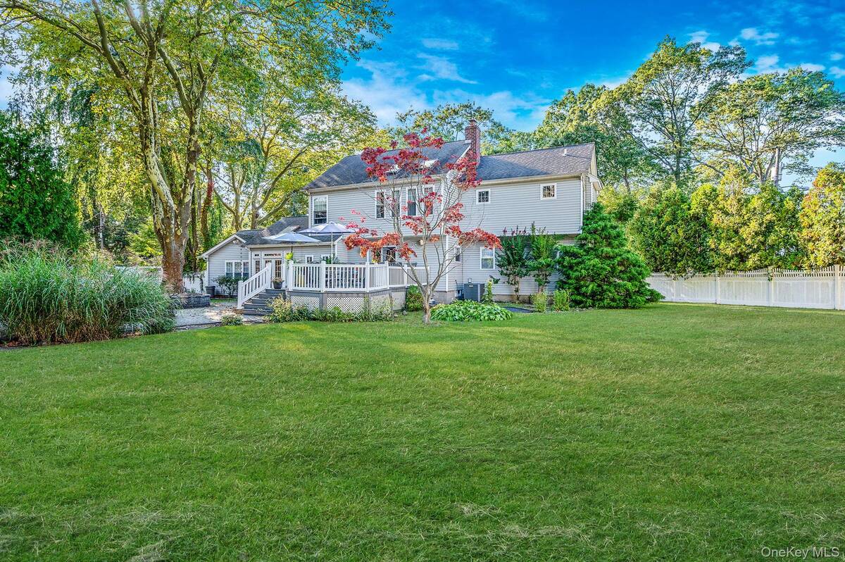 #38 photo, 106 Springdale Drive, Ronkonkoma , NY 11779