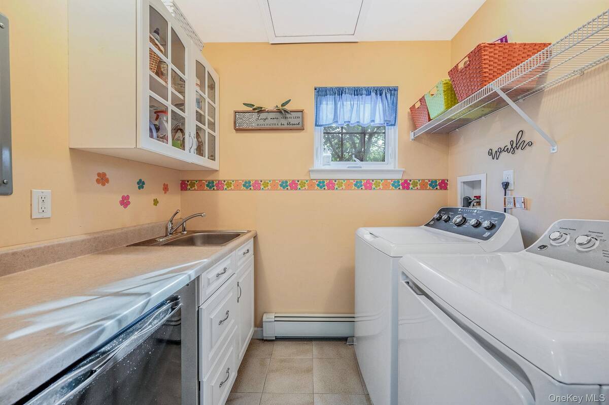 #40 photo, 106 Springdale Drive, Ronkonkoma , NY 11779