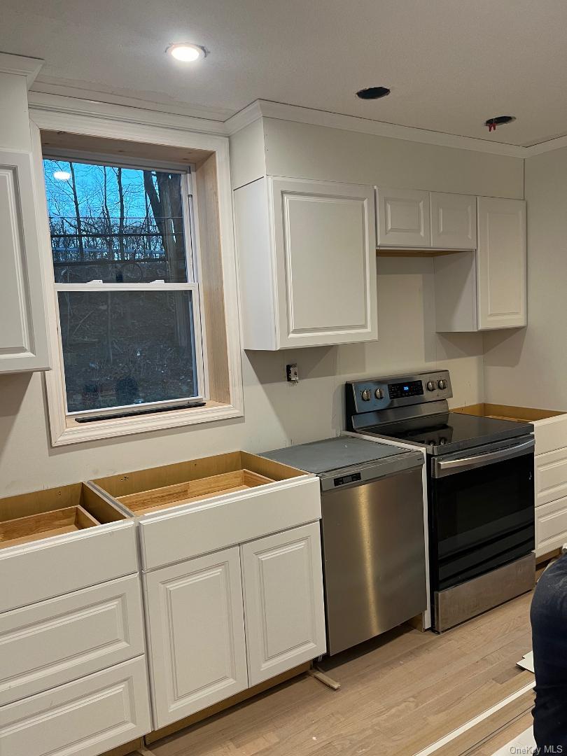 #1 photo, 80 Palmer, Yonkers , NY 10701