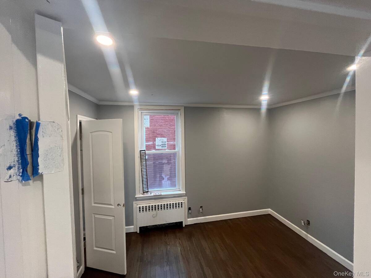 #2 photo, 80 Palmer, Yonkers , NY 10701