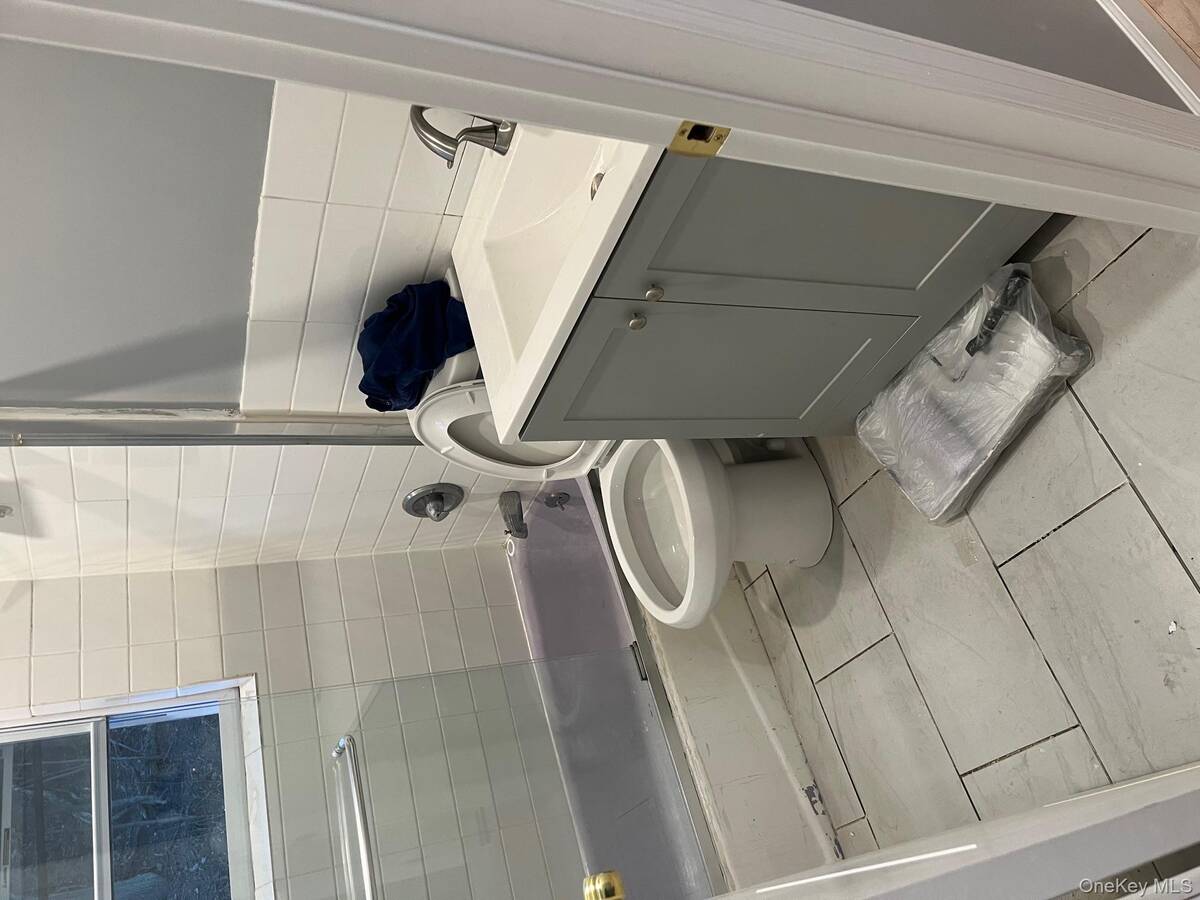 #6 photo, 80 Palmer, Yonkers , NY 10701