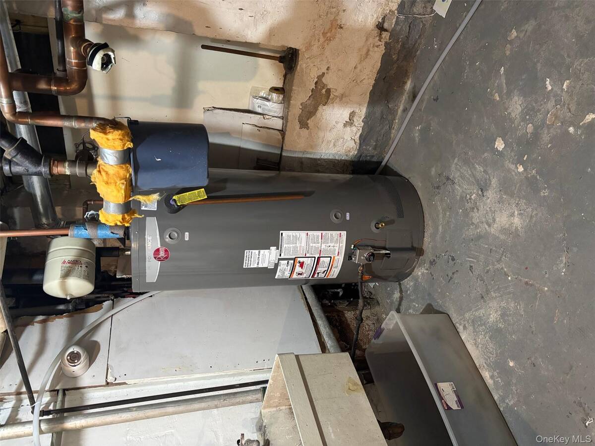 #7 photo, 80 Palmer, Yonkers , NY 10701