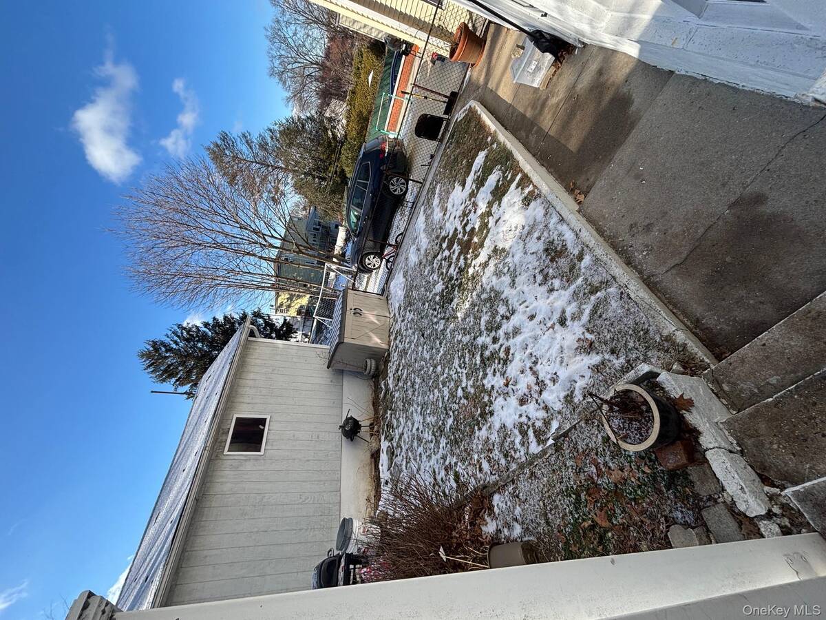 #8 photo, 80 Palmer, Yonkers , NY 10701