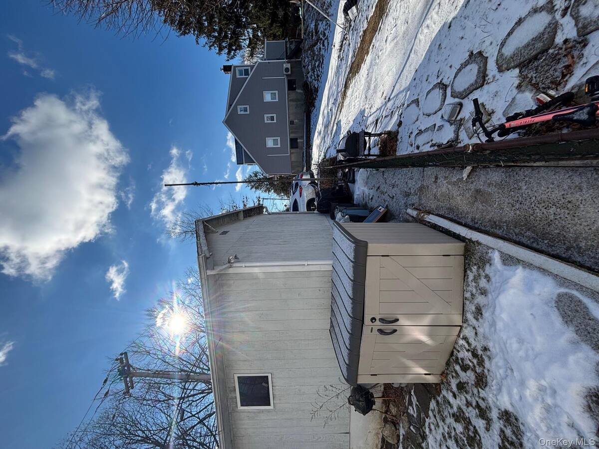 #9 photo, 80 Palmer, Yonkers , NY 10701