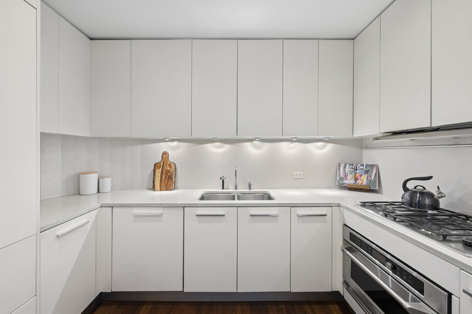 #4 photo, 225 LAFAYETTE Street, मैनहटन Nolita , NY 10012