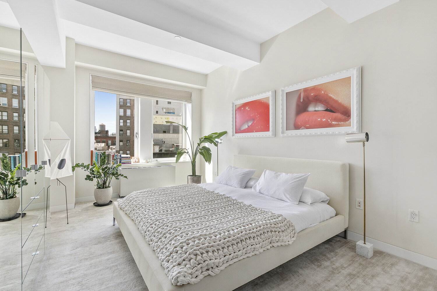 #6 photo, 225 LAFAYETTE Street, मैनहटन Nolita , NY 10012