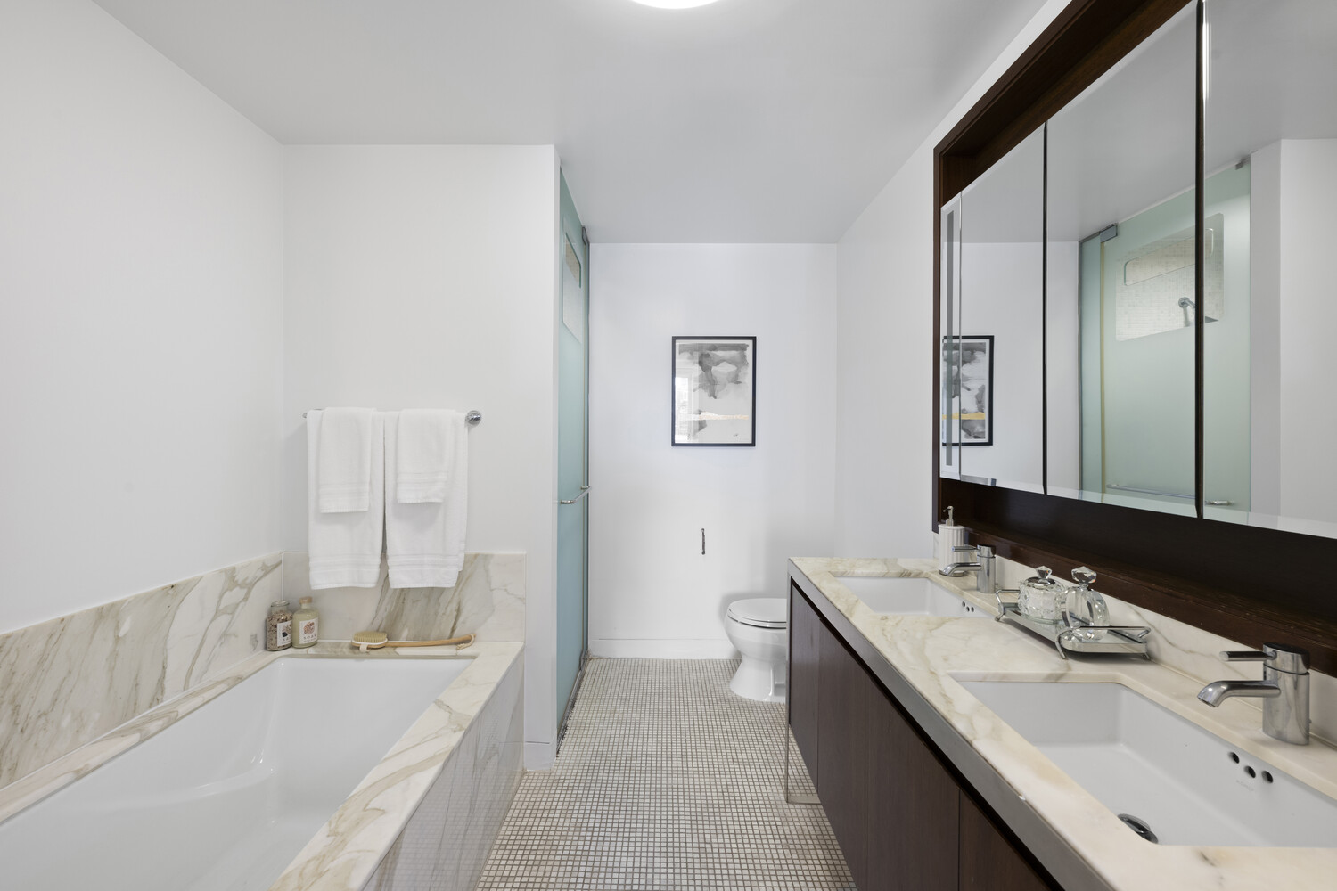 #7 photo, 225 LAFAYETTE Street, मैनहटन Nolita , NY 10012