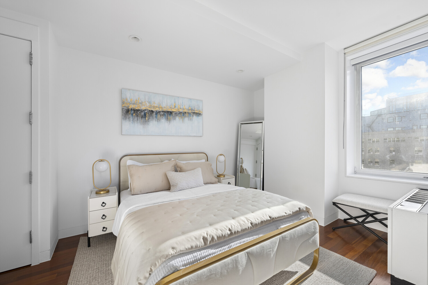 #8 photo, 225 LAFAYETTE Street, मैनहटन Nolita , NY 10012