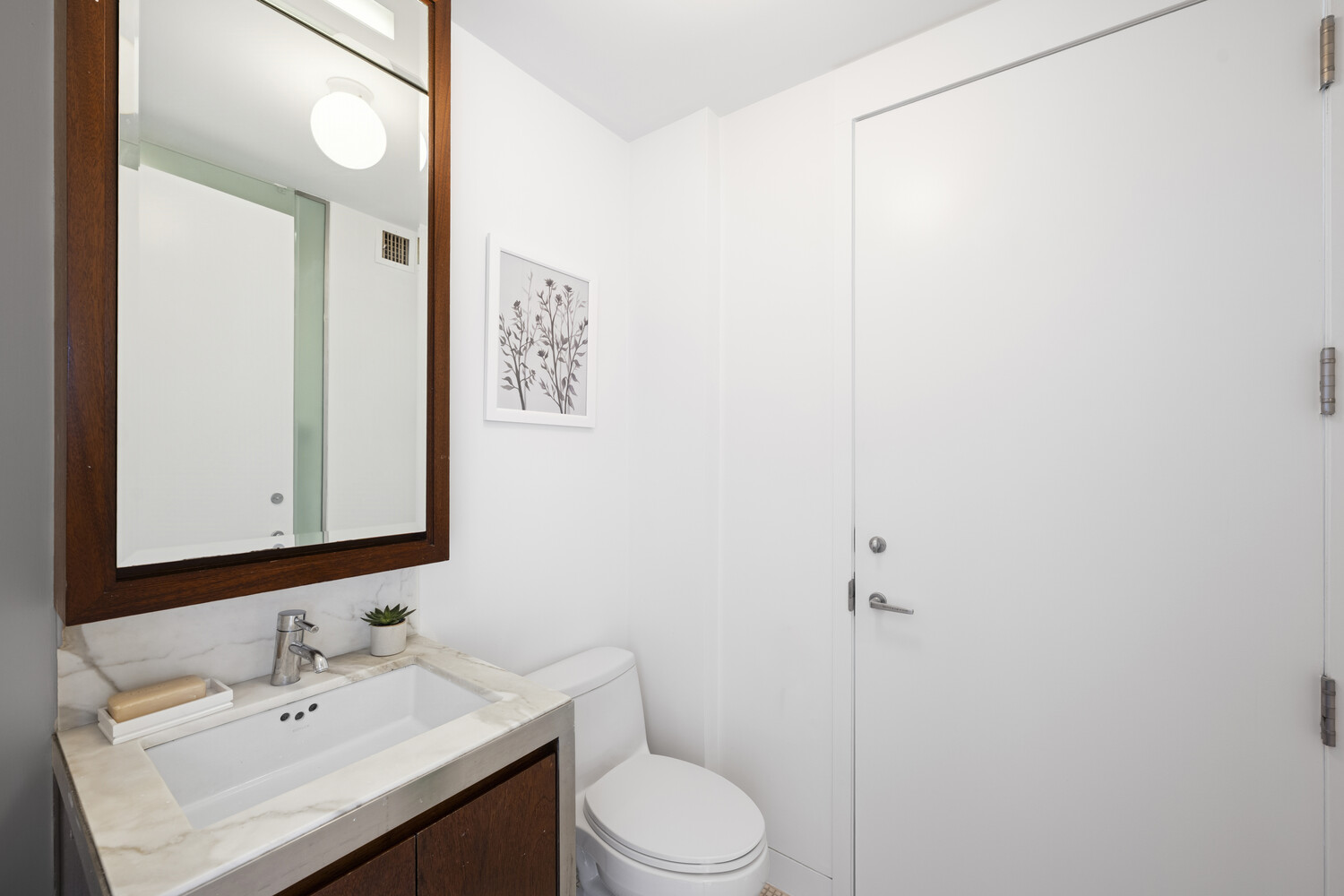 #9 photo, 225 LAFAYETTE Street, मैनहटन Nolita , NY 10012