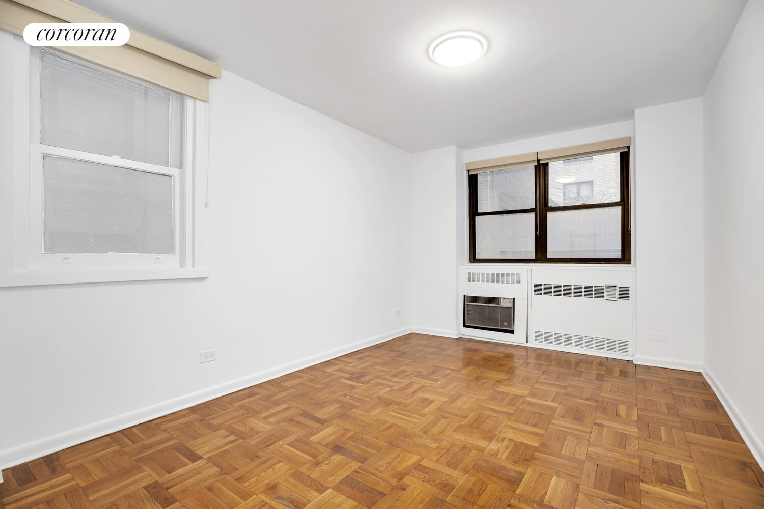 #6 photo, 315 E 72ND Street, 맨해튼 Lenox Hill , NY 10021