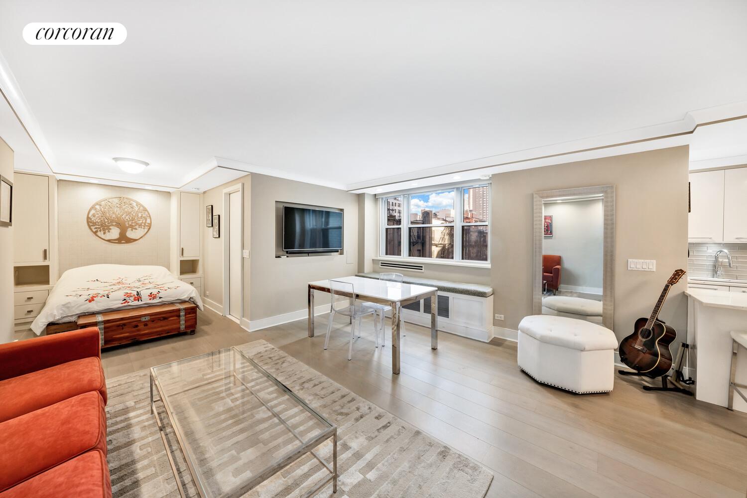 #1 photo, New York City, 맨해튼 Lenox Hill , NY 10021