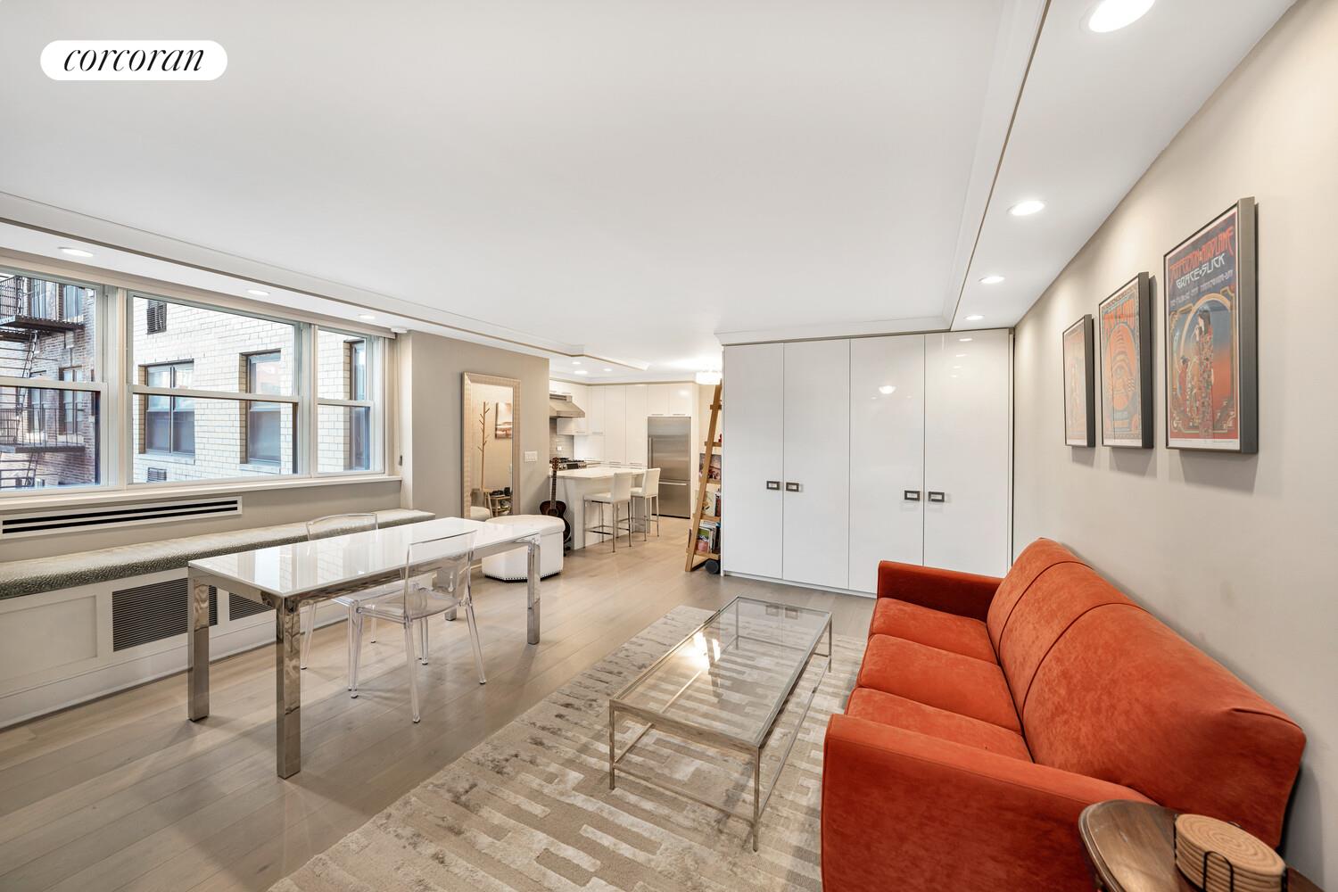 #3 photo, New York City, 맨해튼 Lenox Hill , NY 10021