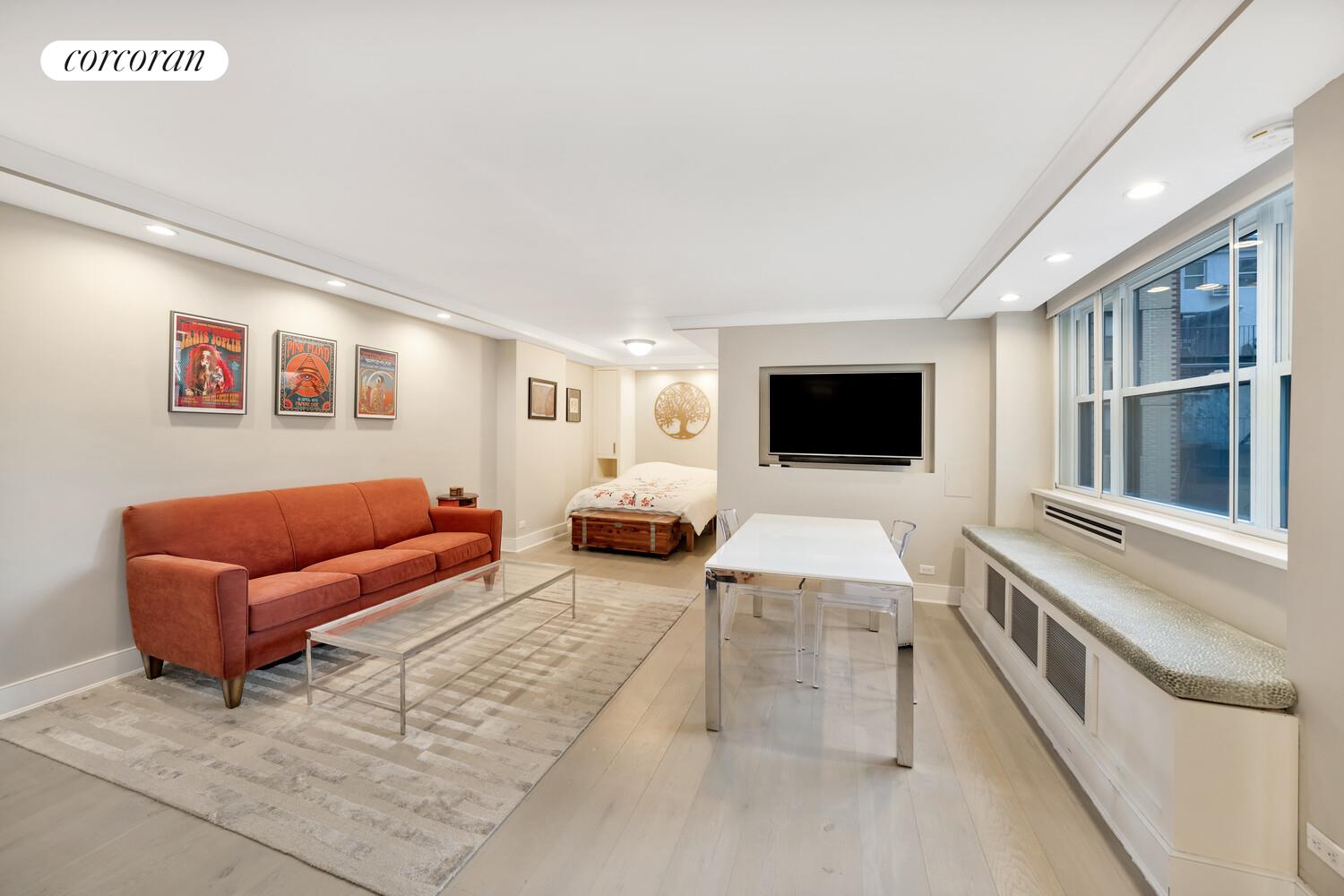 #4 photo, New York City, 맨해튼 Lenox Hill , NY 10021