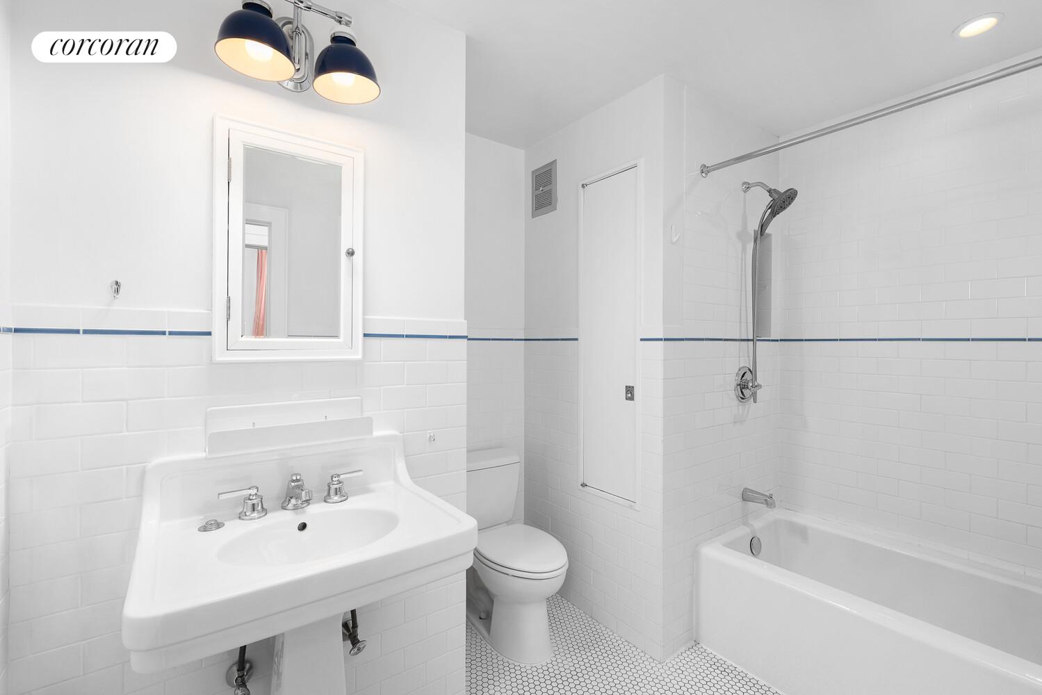 #5 photo, 263 CLINTON Street, Бруклин ‖ Cobble Hill , NY 11201