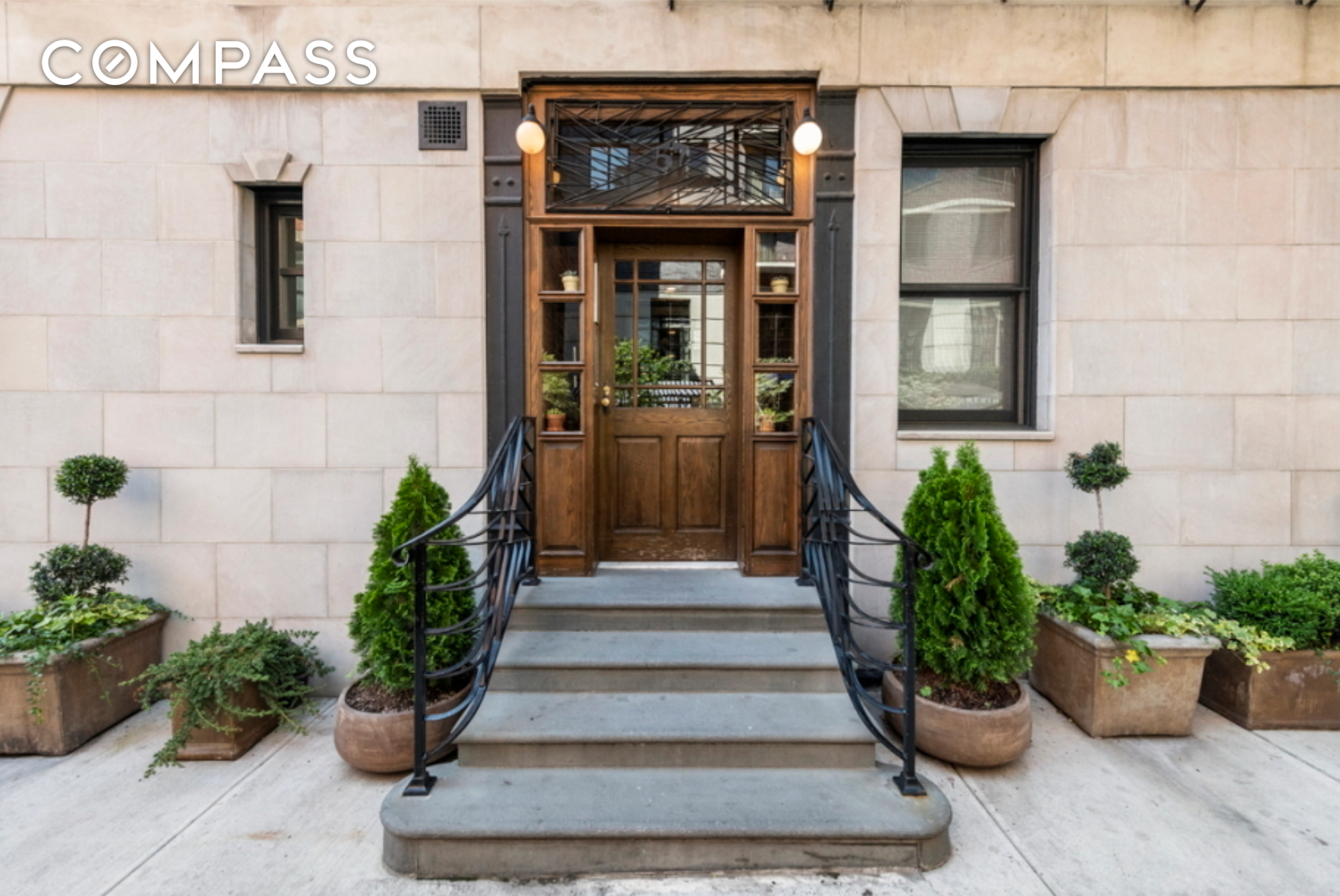 #13 photo, 57 Thompson Street, SoHo , NY 10012