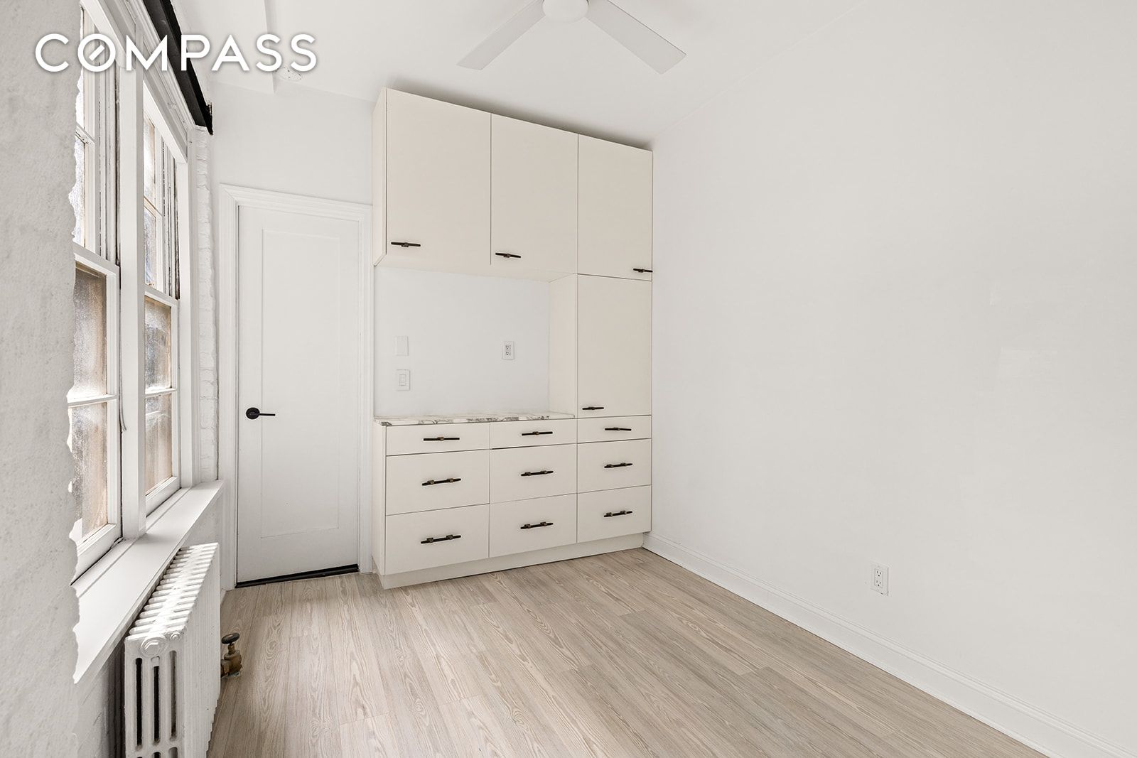 #9 photo, 57 Thompson Street, SoHo , NY 10012