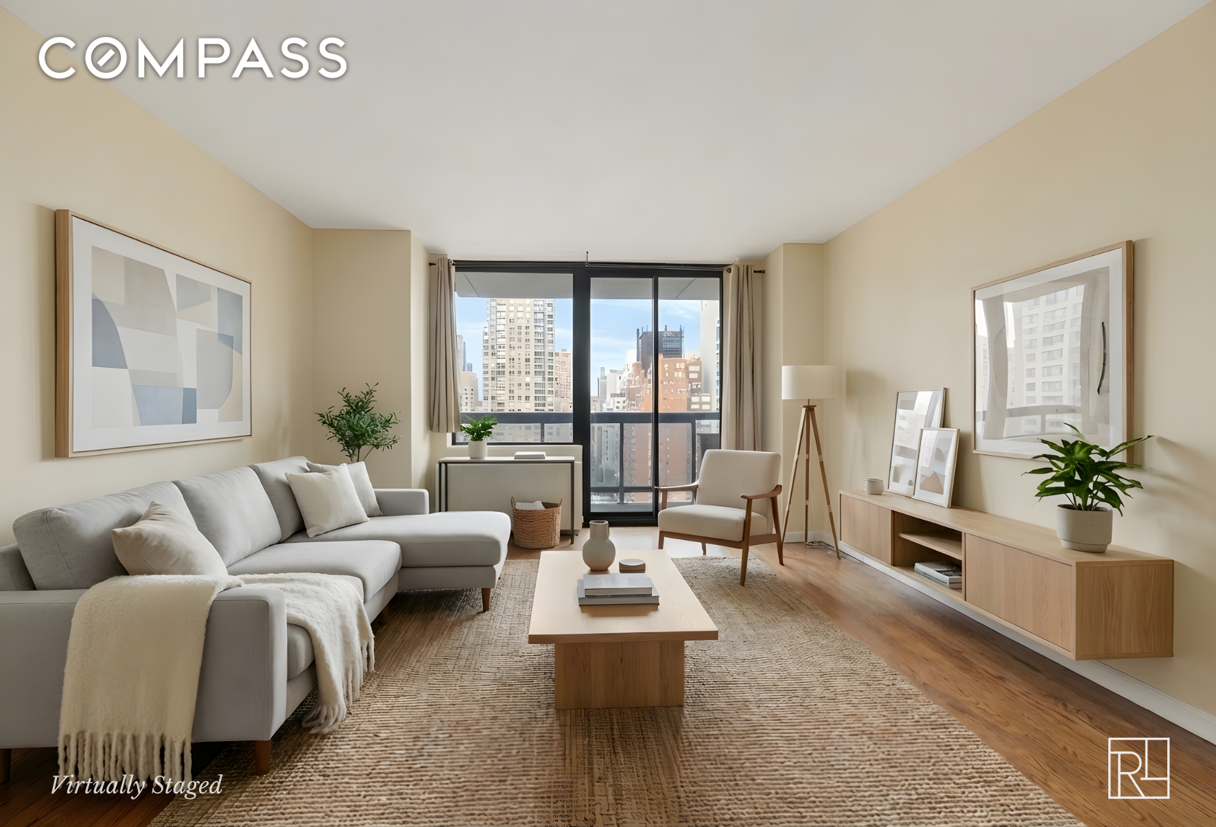 #1 photo, New York City, מנהטן Lenox Hill , NY 10065