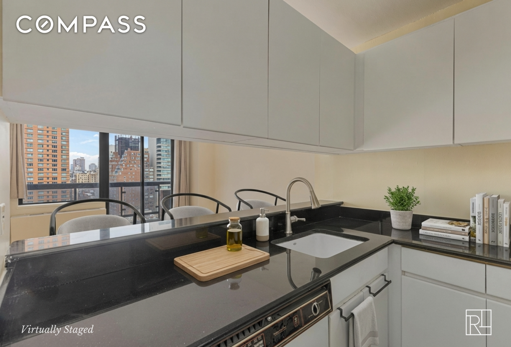 #10 photo, New York City, מנהטן Lenox Hill , NY 10065