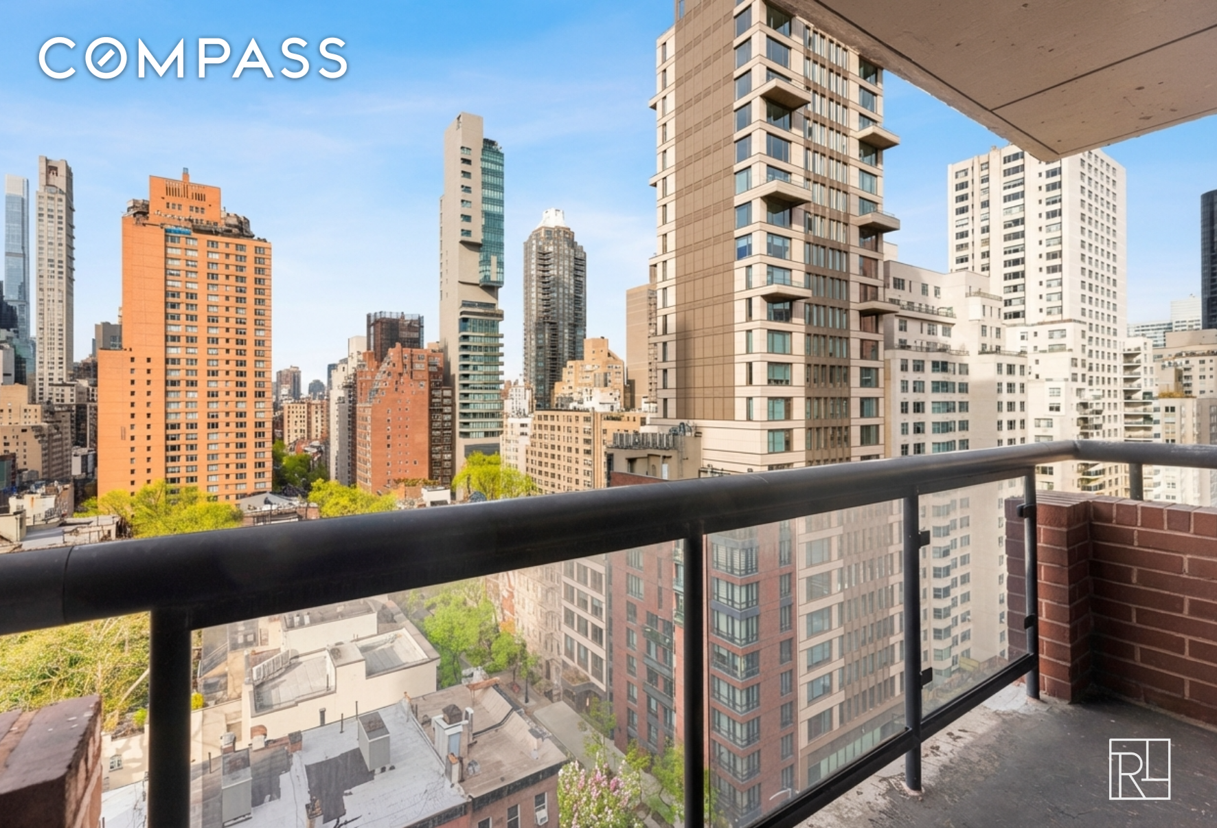 #11 photo, New York City, מנהטן Lenox Hill , NY 10065