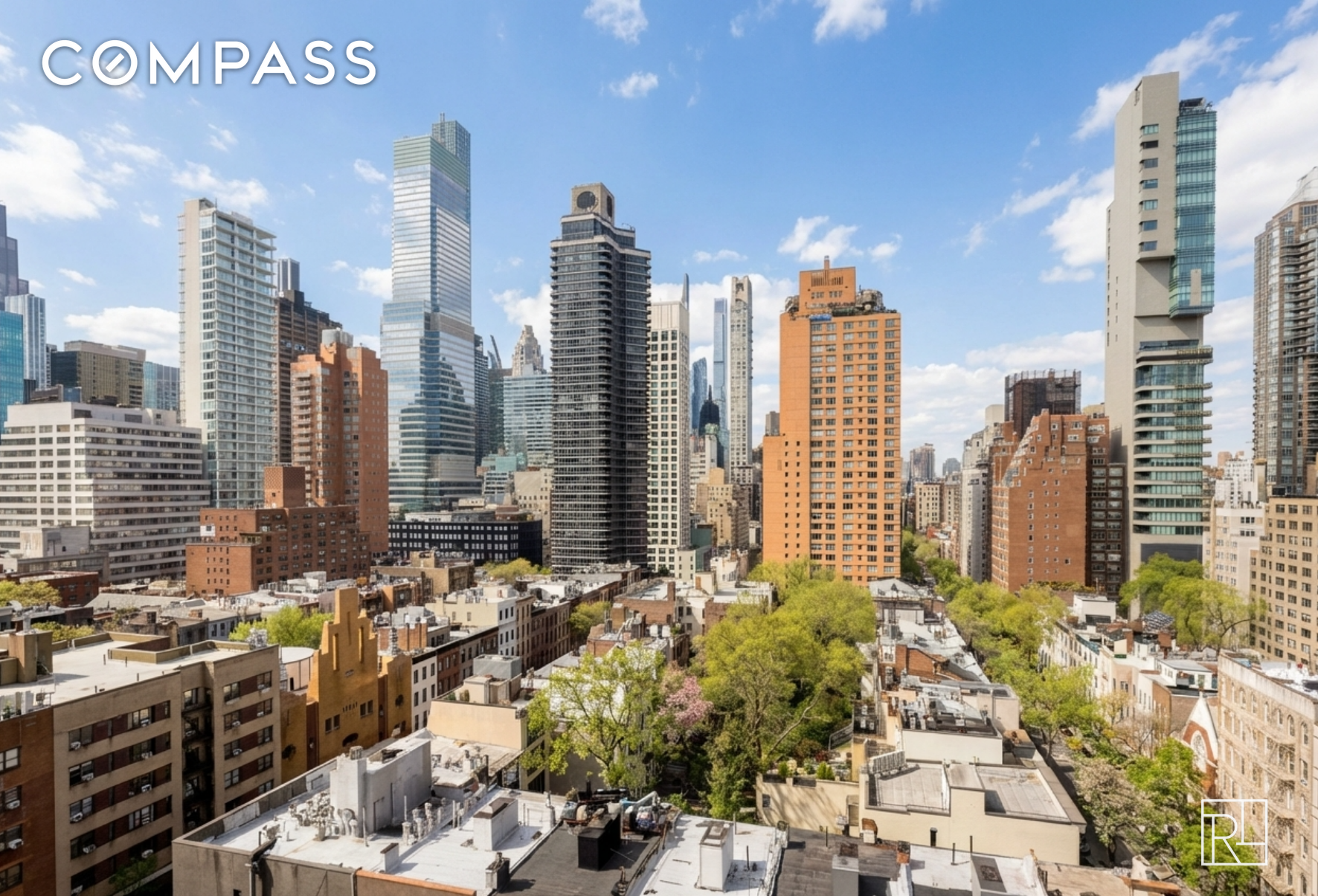 #12 photo, New York City, מנהטן Lenox Hill , NY 10065