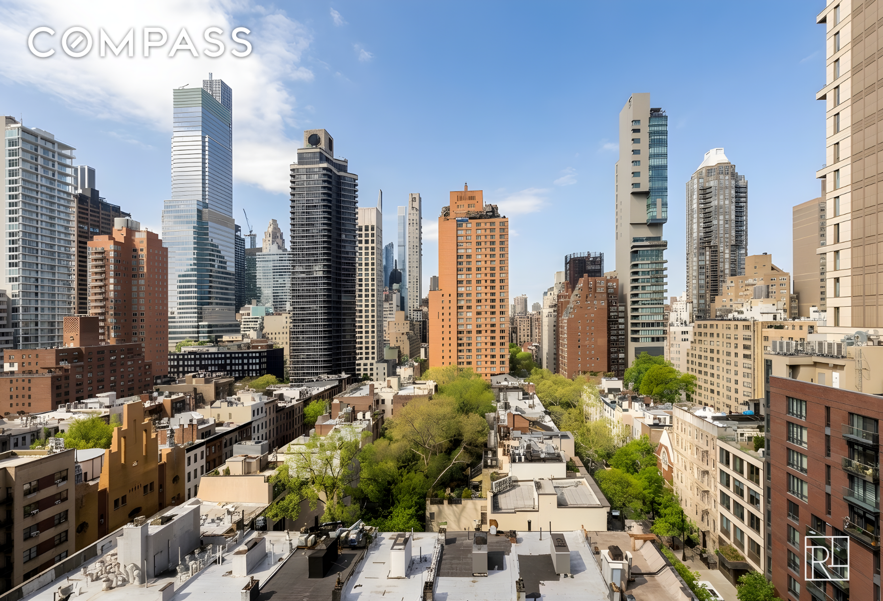 #13 photo, New York City, מנהטן Lenox Hill , NY 10065