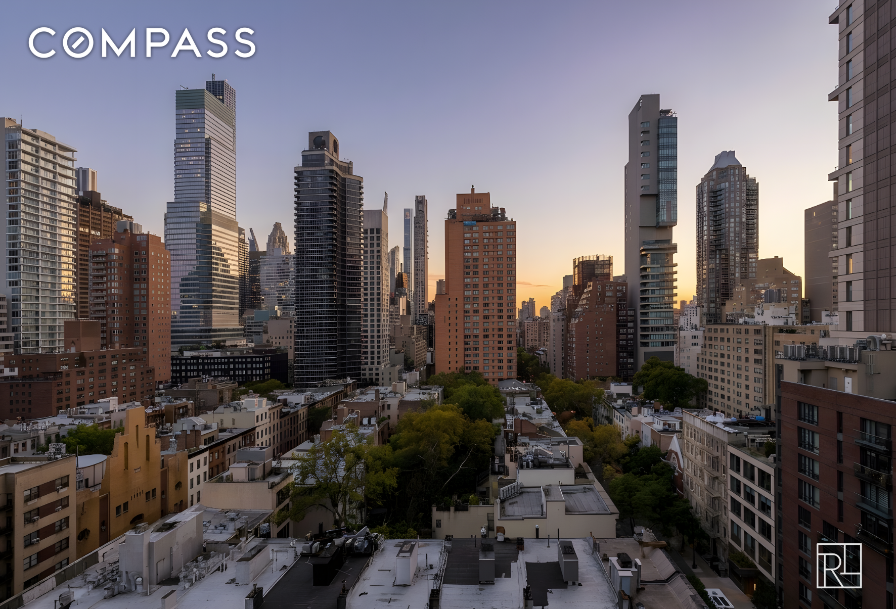 #14 photo, New York City, מנהטן Lenox Hill , NY 10065