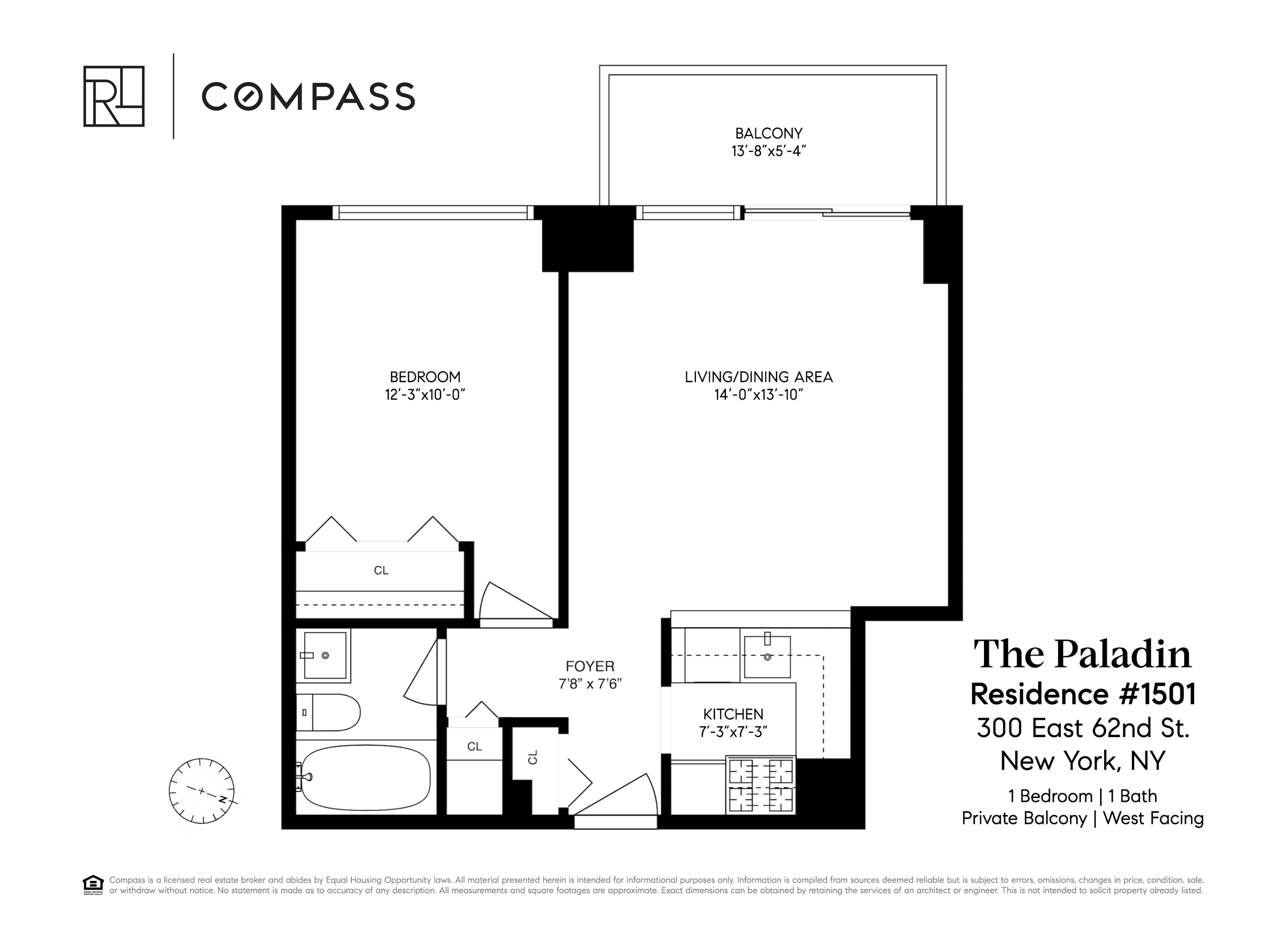 #2 photo, New York City, מנהטן Lenox Hill , NY 10065