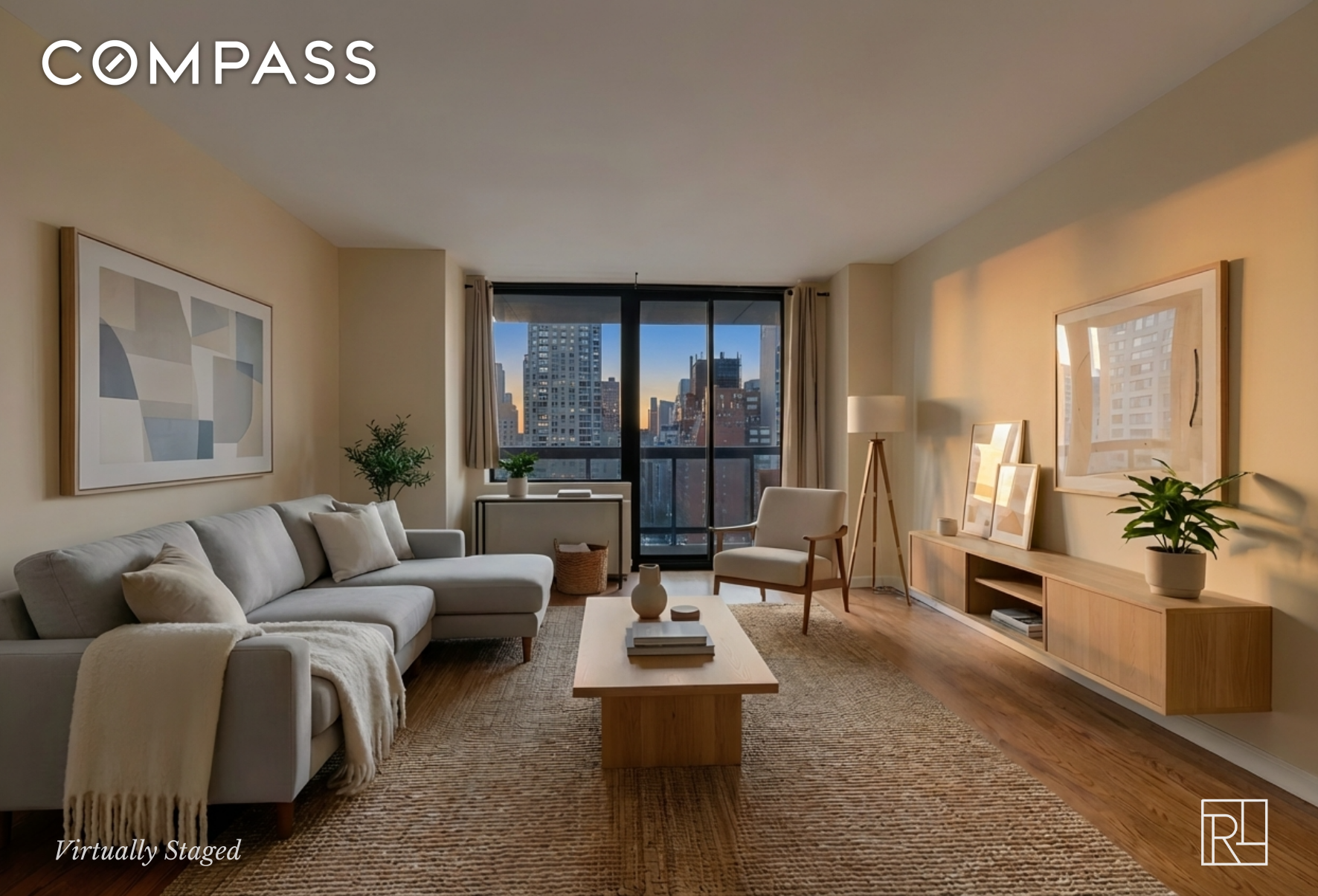 #3 photo, New York City, מנהטן Lenox Hill , NY 10065