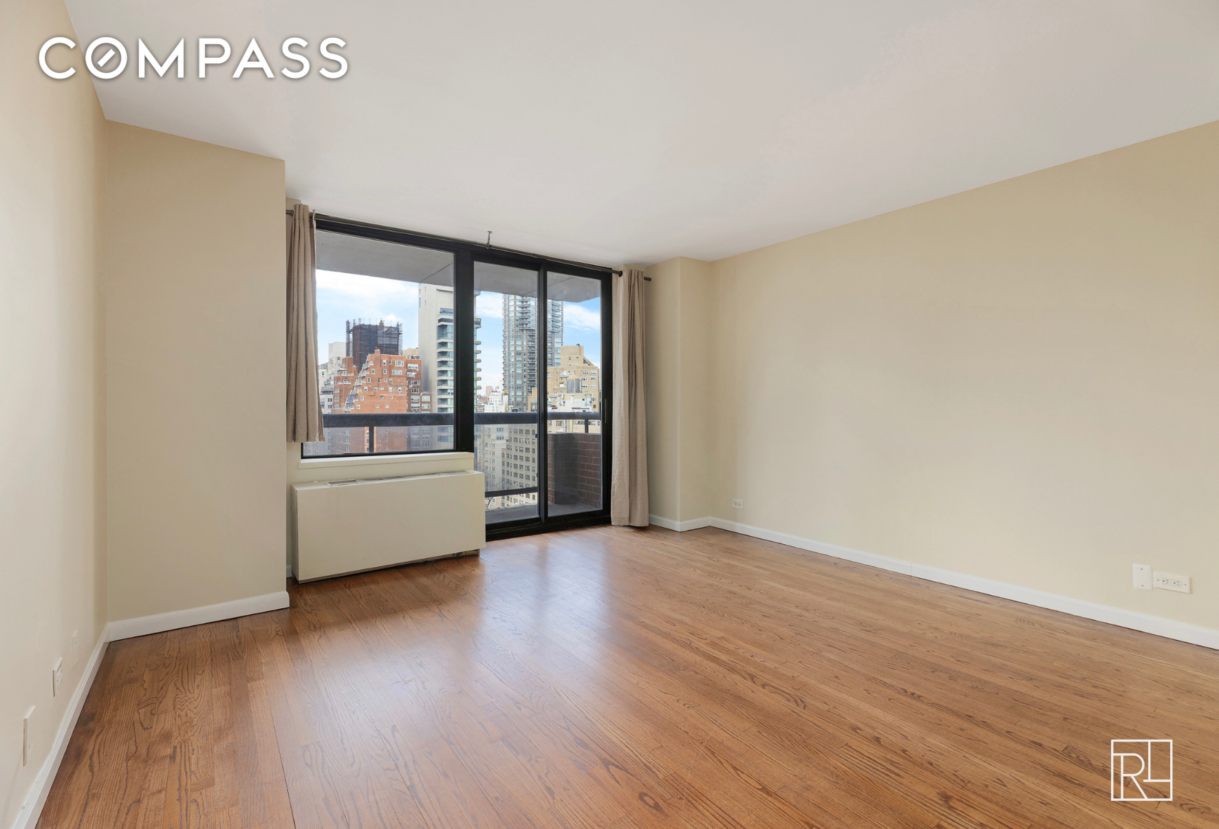 #4 photo, New York City, מנהטן Lenox Hill , NY 10065