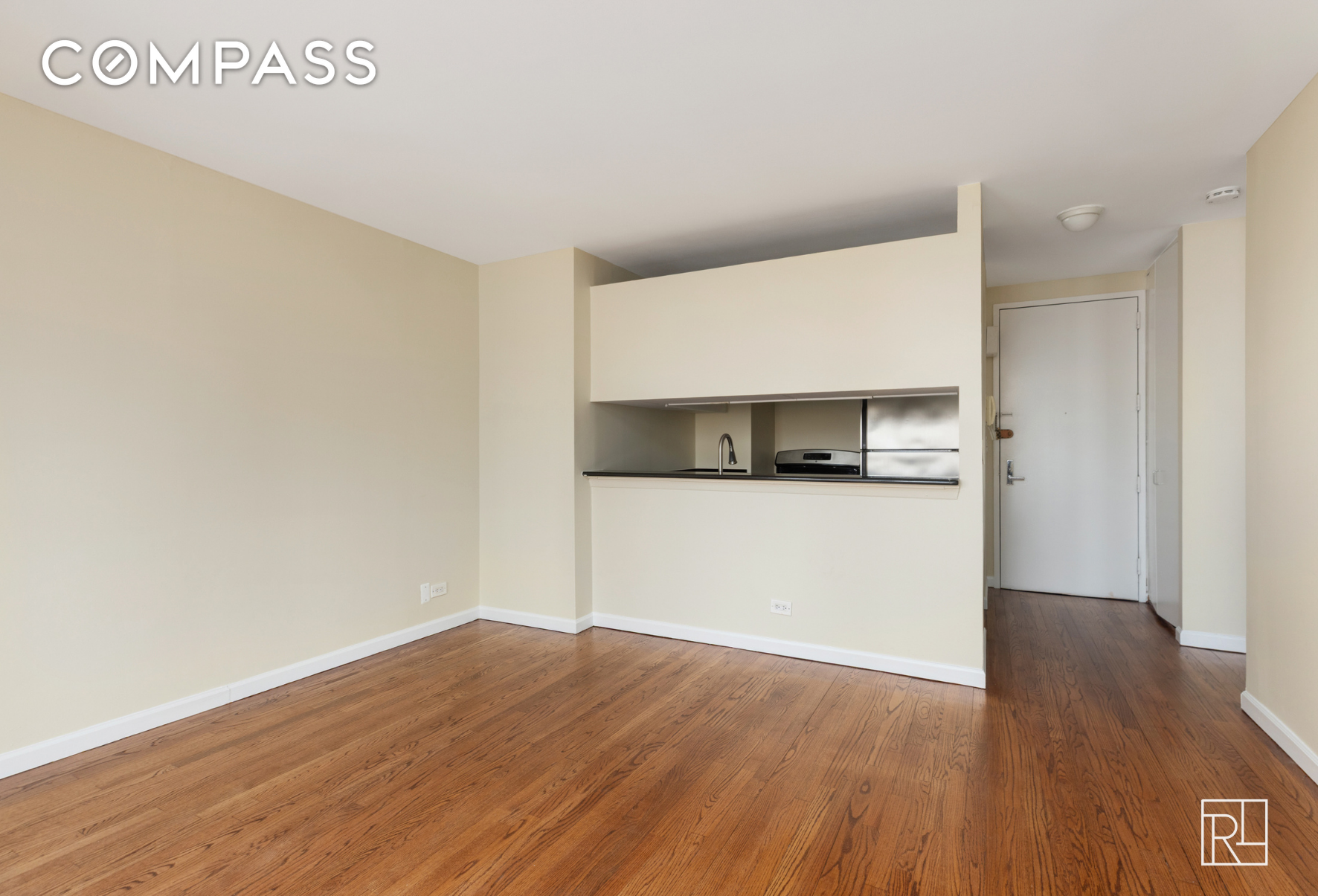 #5 photo, New York City, מנהטן Lenox Hill , NY 10065