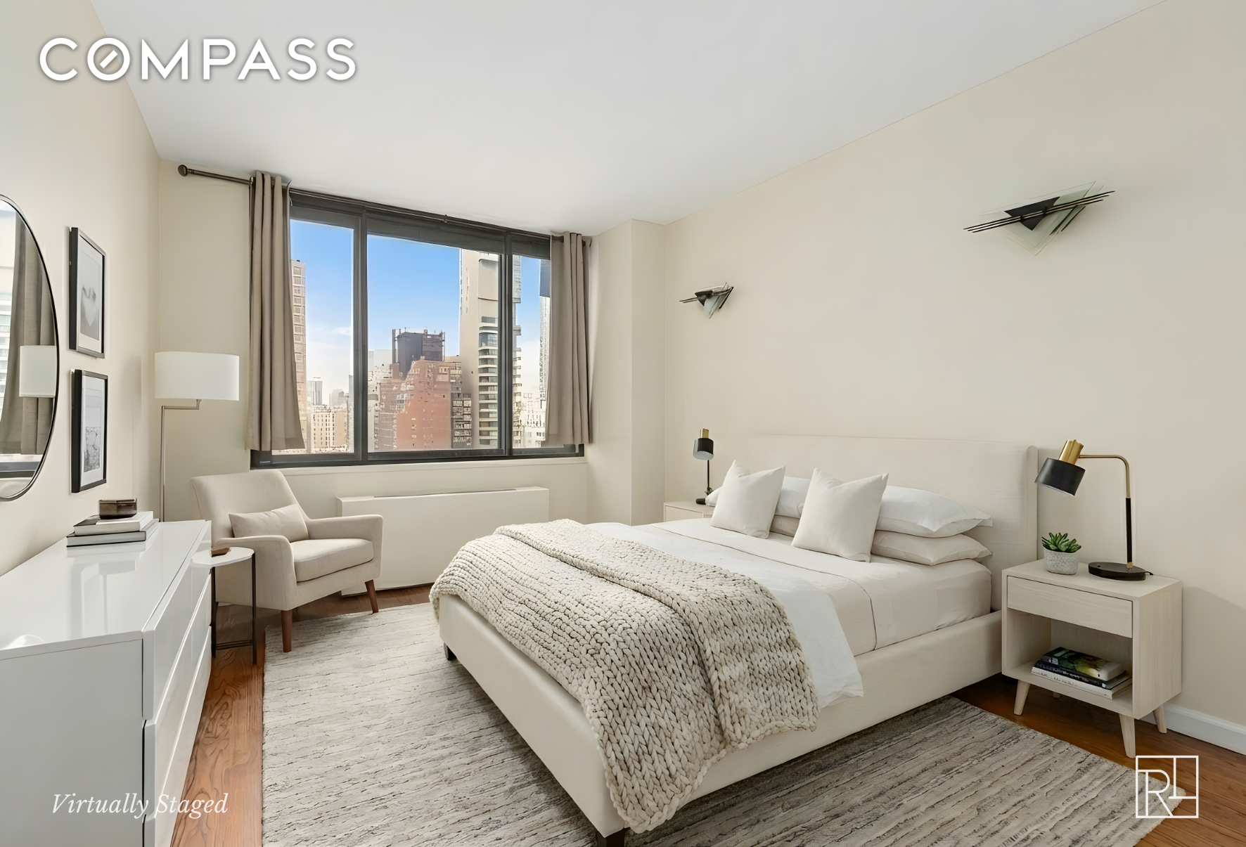 #6 photo, New York City, מנהטן Lenox Hill , NY 10065