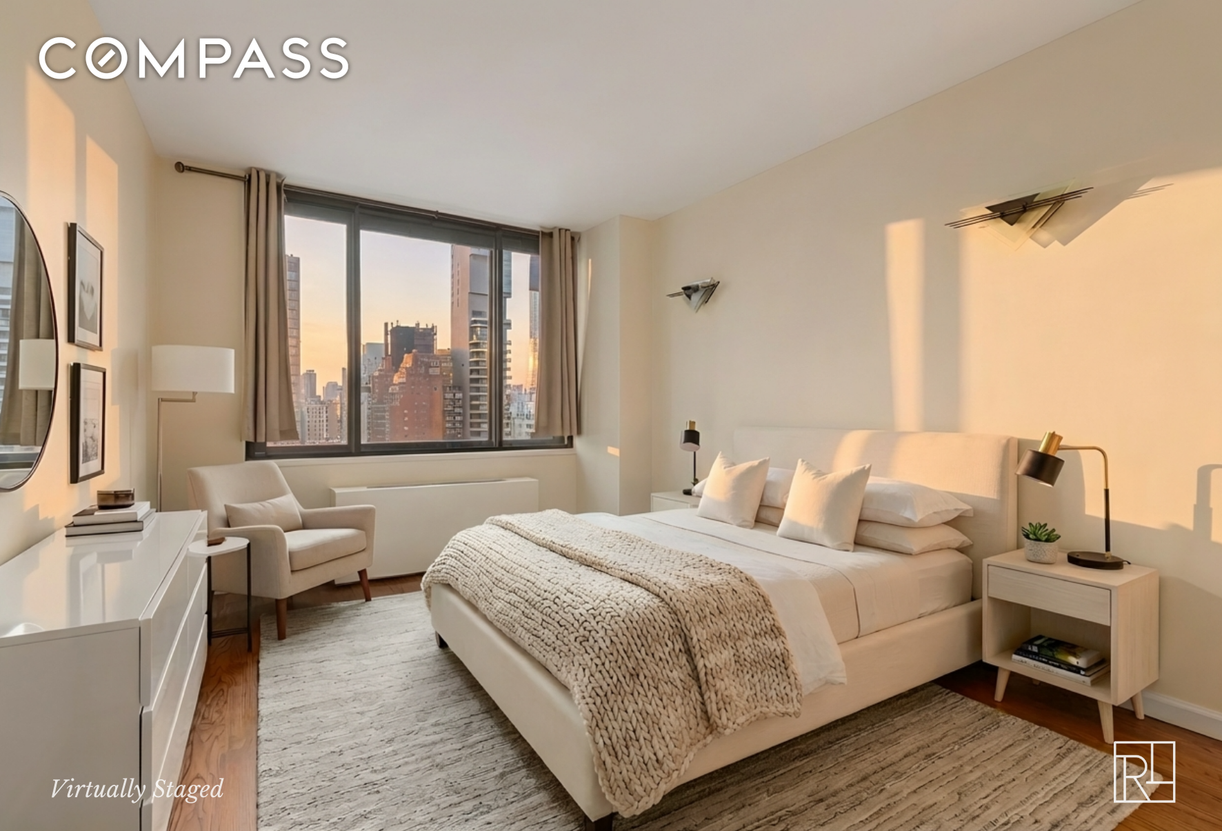 #7 photo, New York City, מנהטן Lenox Hill , NY 10065