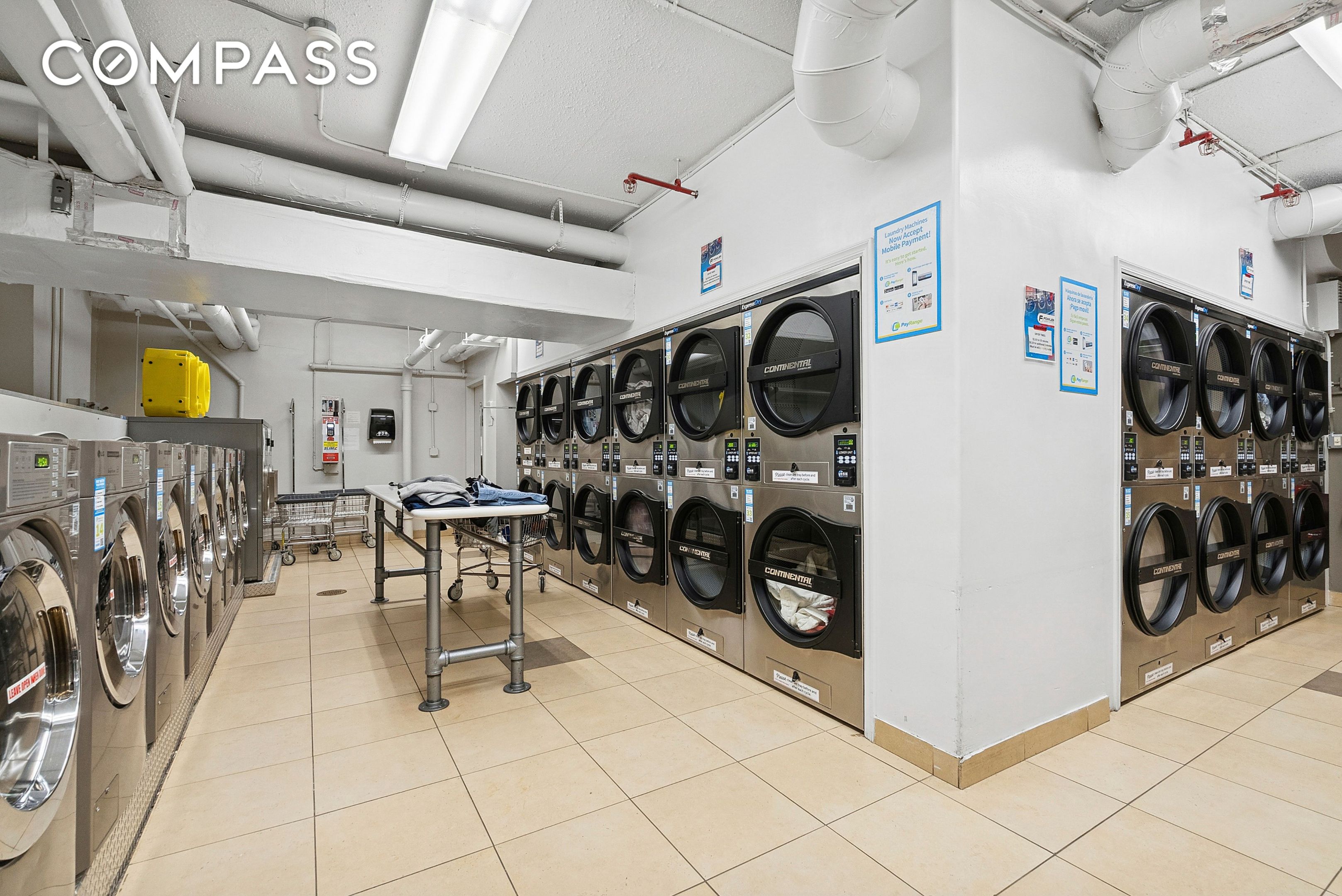 #11 photo, 400 Central Park W, Upper West Side , NY 10025