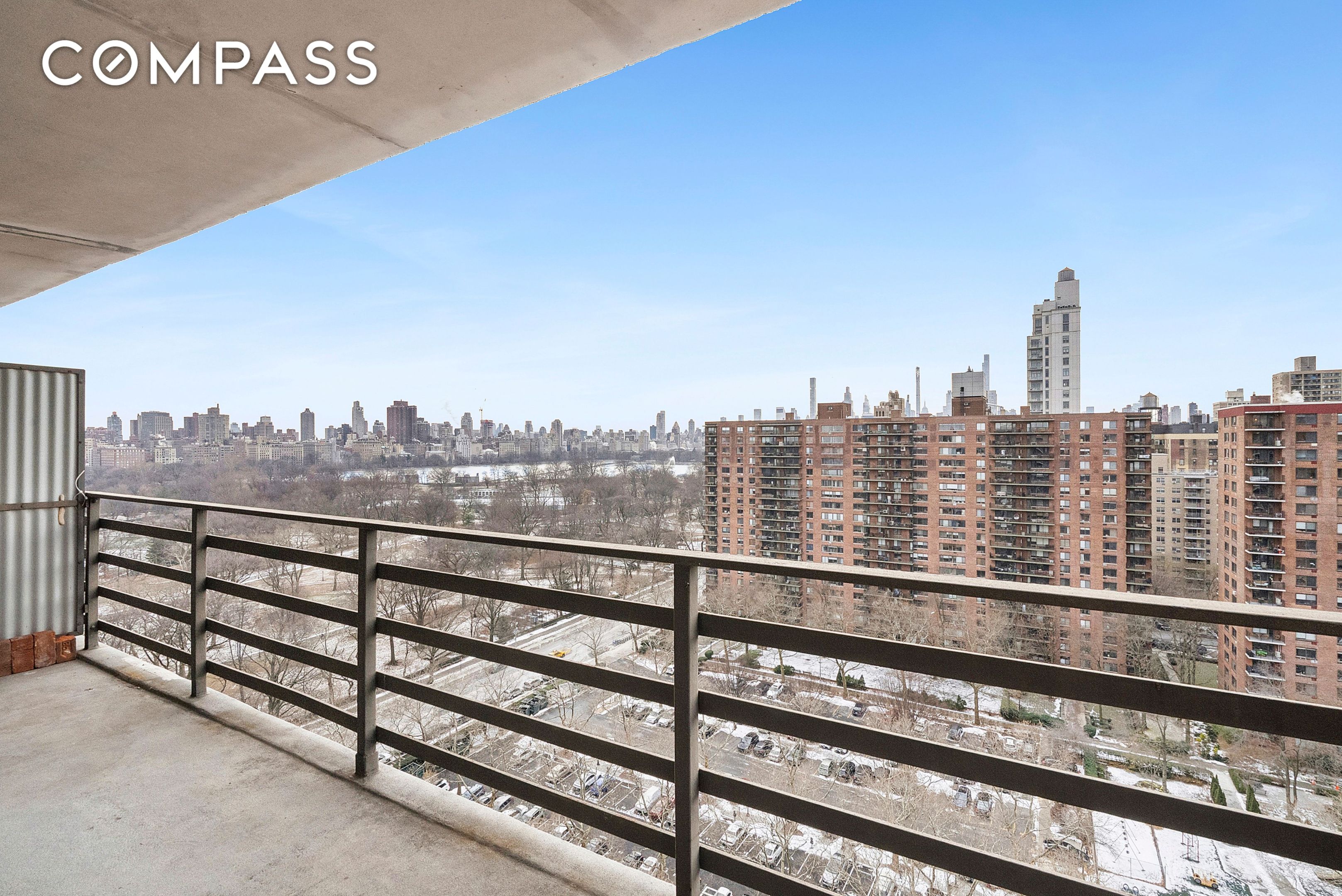 #4 photo, 400 Central Park W, Upper West Side , NY 10025