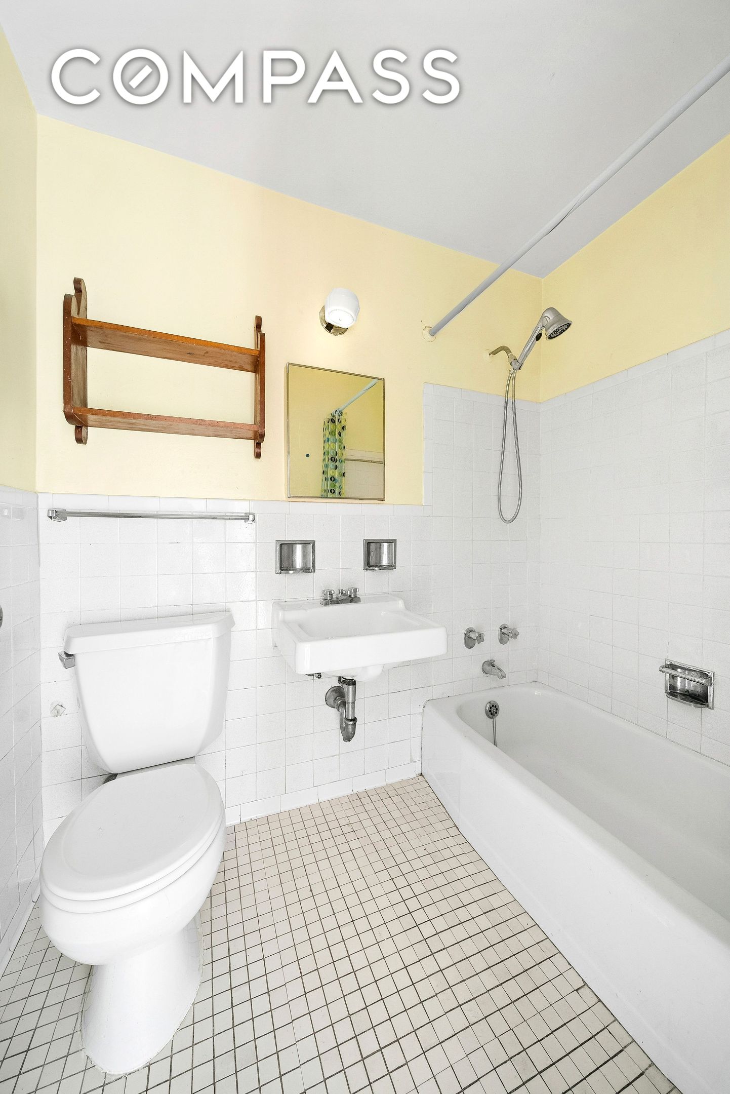 #9 photo, 400 Central Park W, Upper West Side , NY 10025