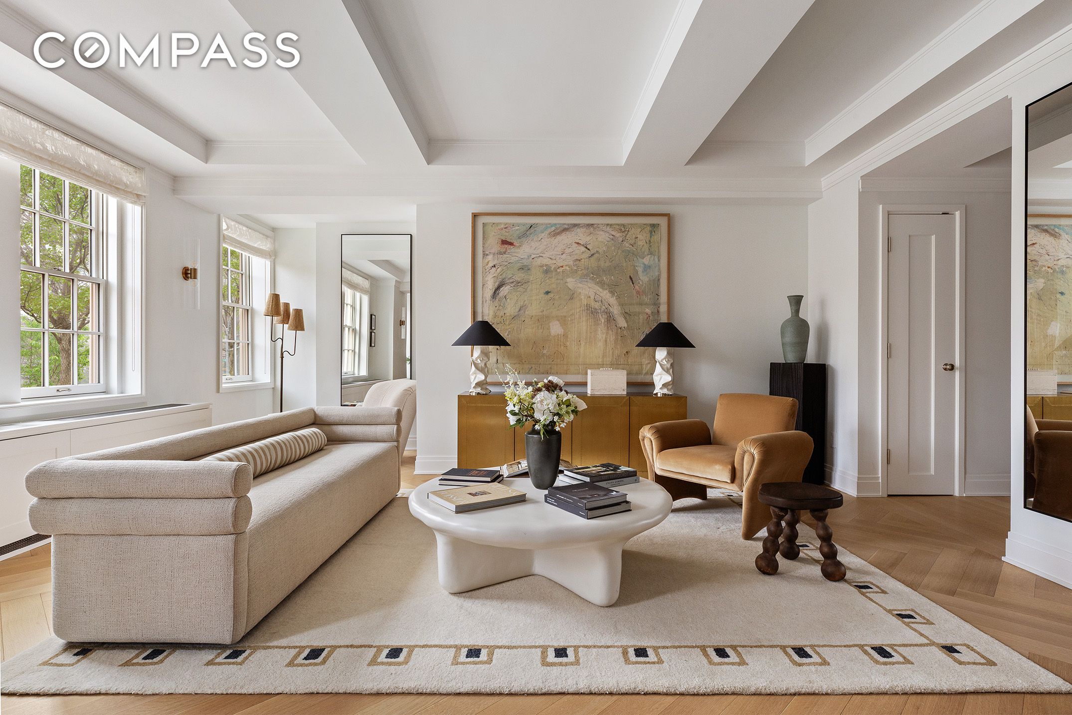 #1 photo, 360 Central Park W, Upper West Side , NY 10025