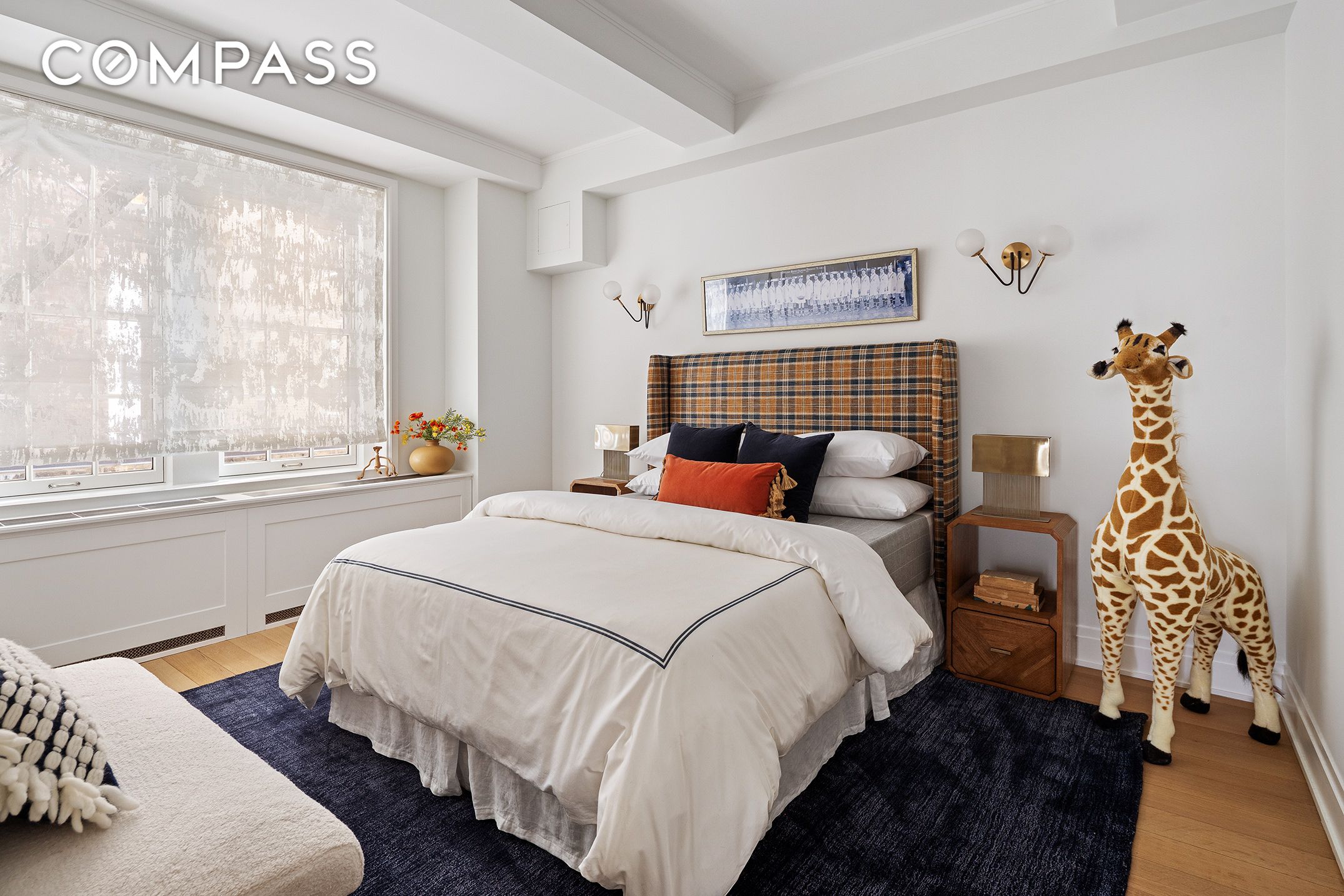 #12 photo, 360 Central Park W, Upper West Side , NY 10025