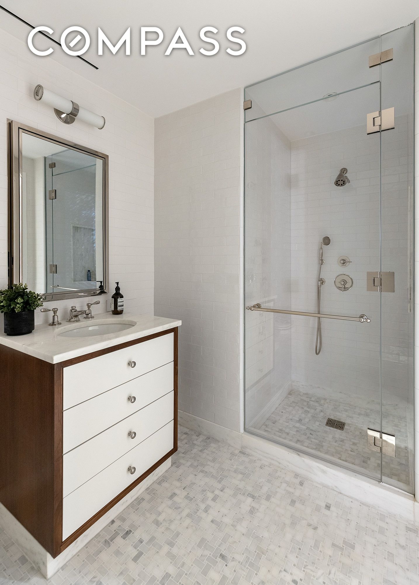 #14 photo, 360 Central Park W, Upper West Side , NY 10025