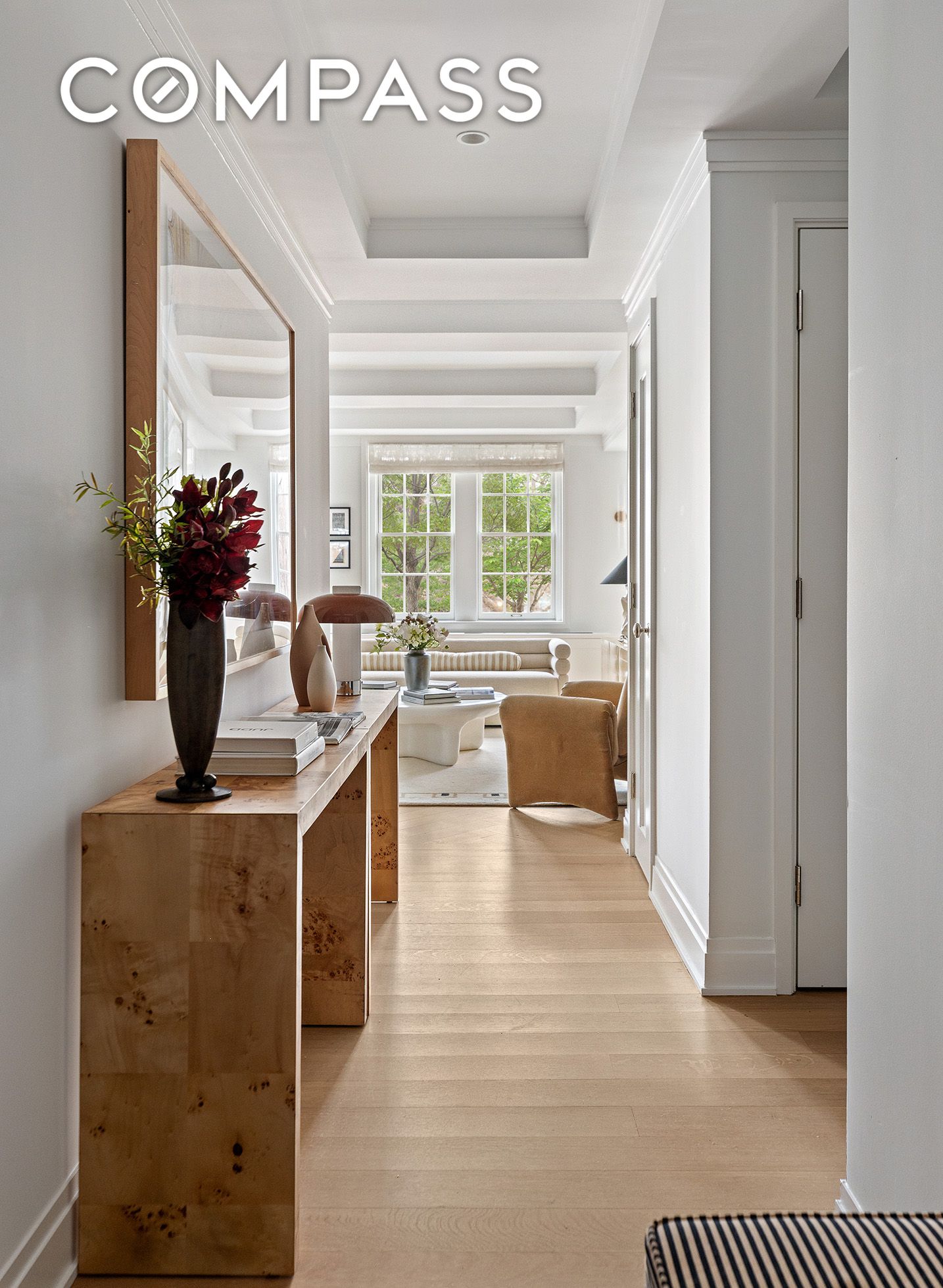 #16 photo, 360 Central Park W, Upper West Side , NY 10025