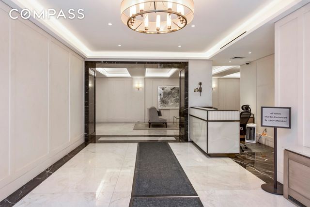 #18 photo, 360 Central Park W, Upper West Side , NY 10025