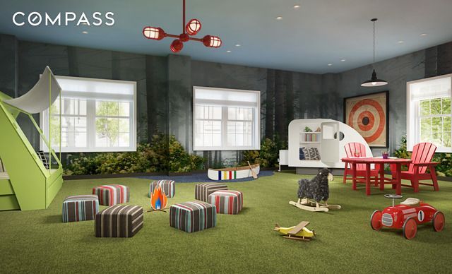 #20 photo, 360 Central Park W, Upper West Side , NY 10025