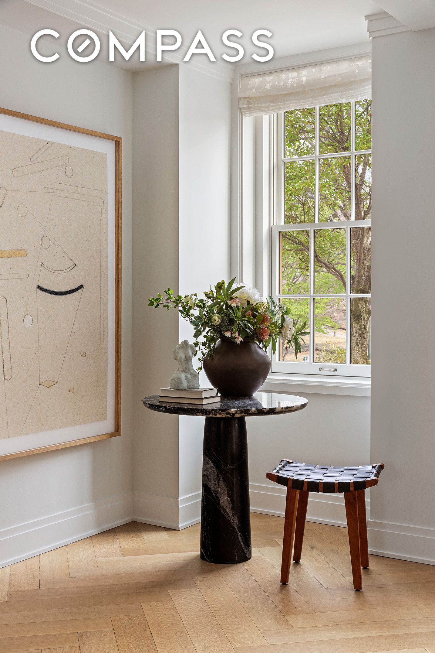 #3 photo, 360 Central Park W, Upper West Side , NY 10025