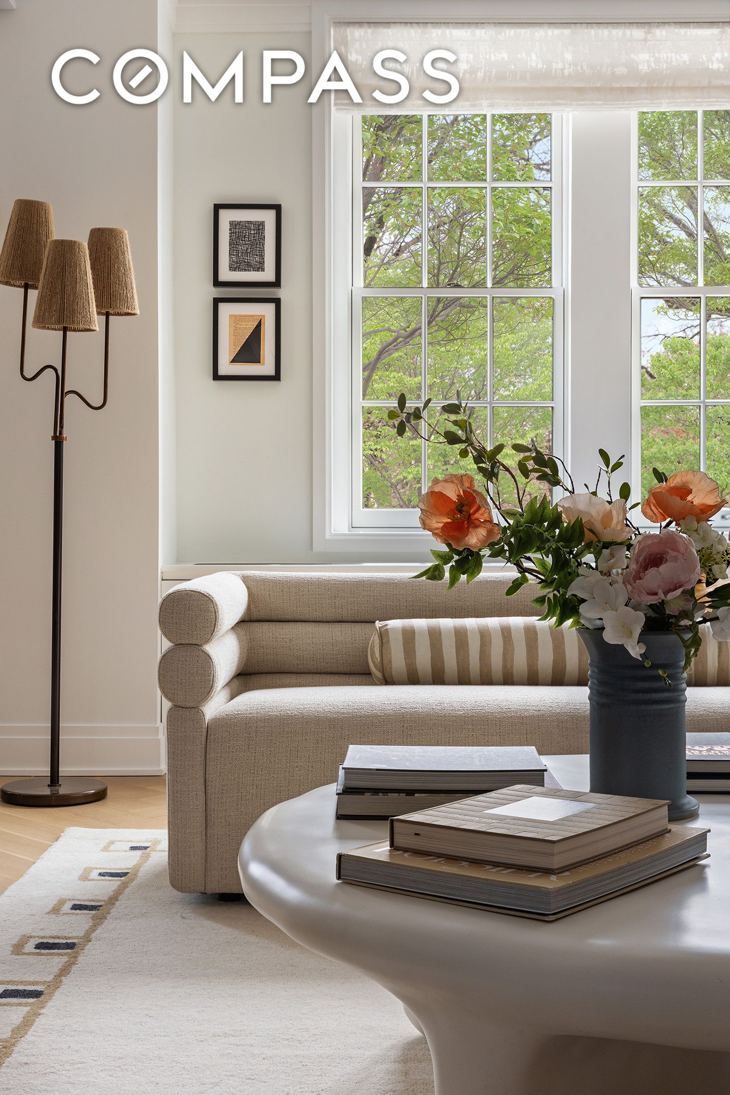 #4 photo, 360 Central Park W, Upper West Side , NY 10025