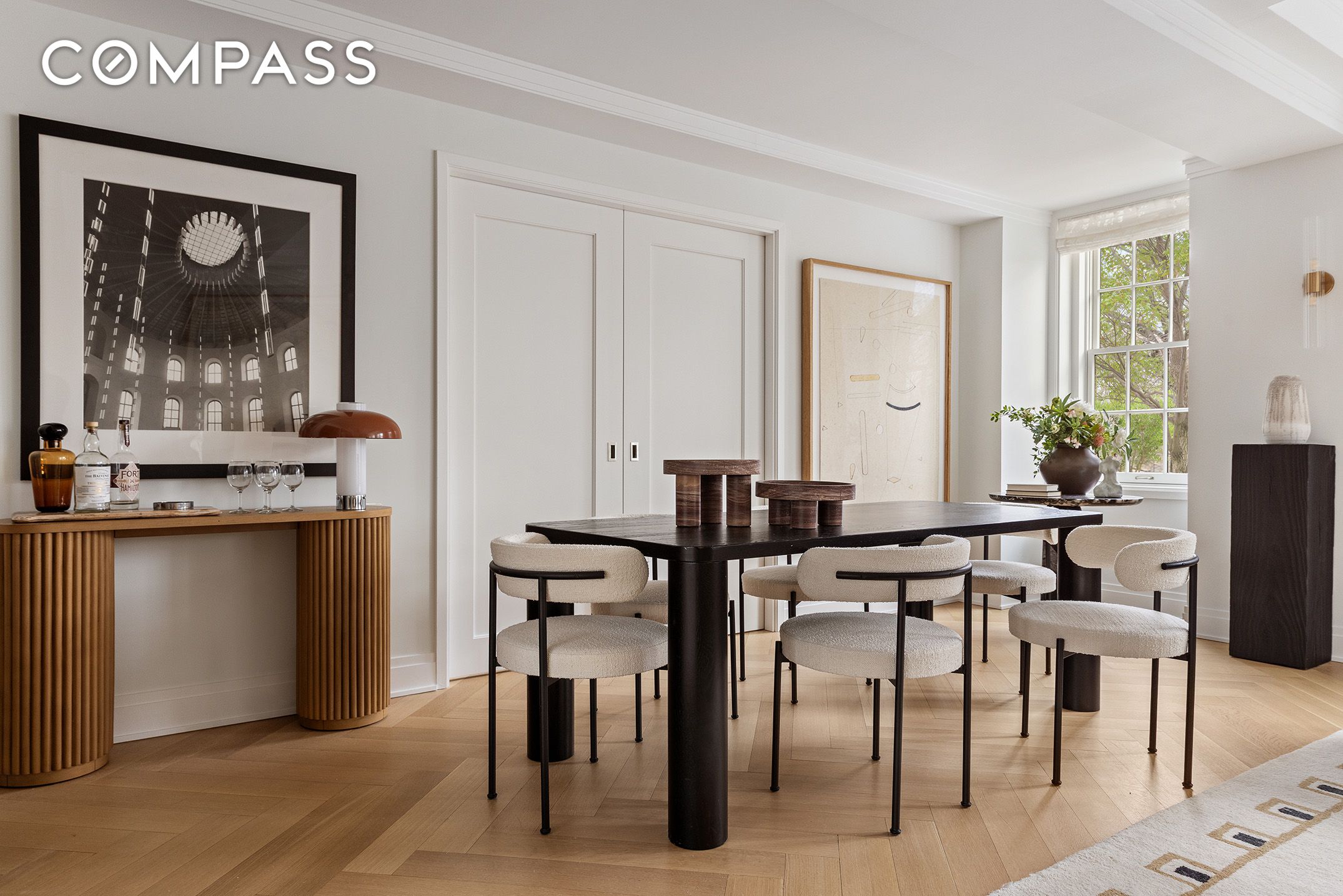 #5 photo, 360 Central Park W, Upper West Side , NY 10025