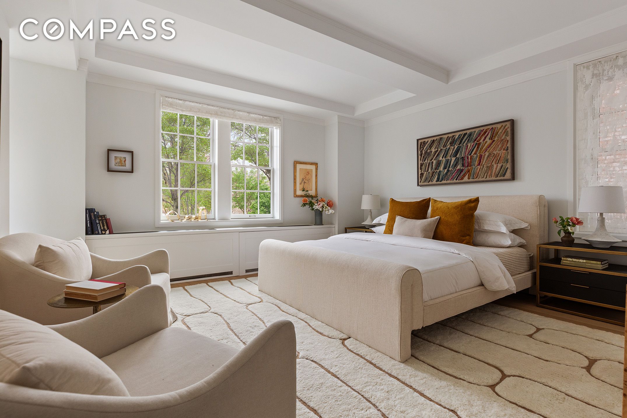 #6 photo, 360 Central Park W, Upper West Side , NY 10025