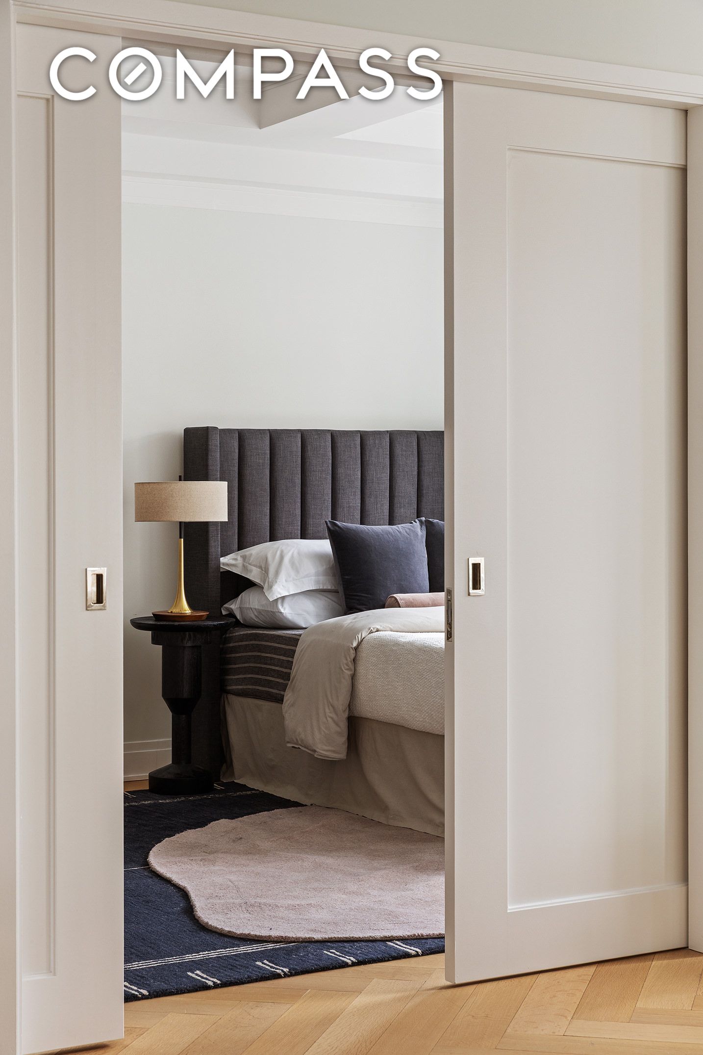 #7 photo, 360 Central Park W, Upper West Side , NY 10025